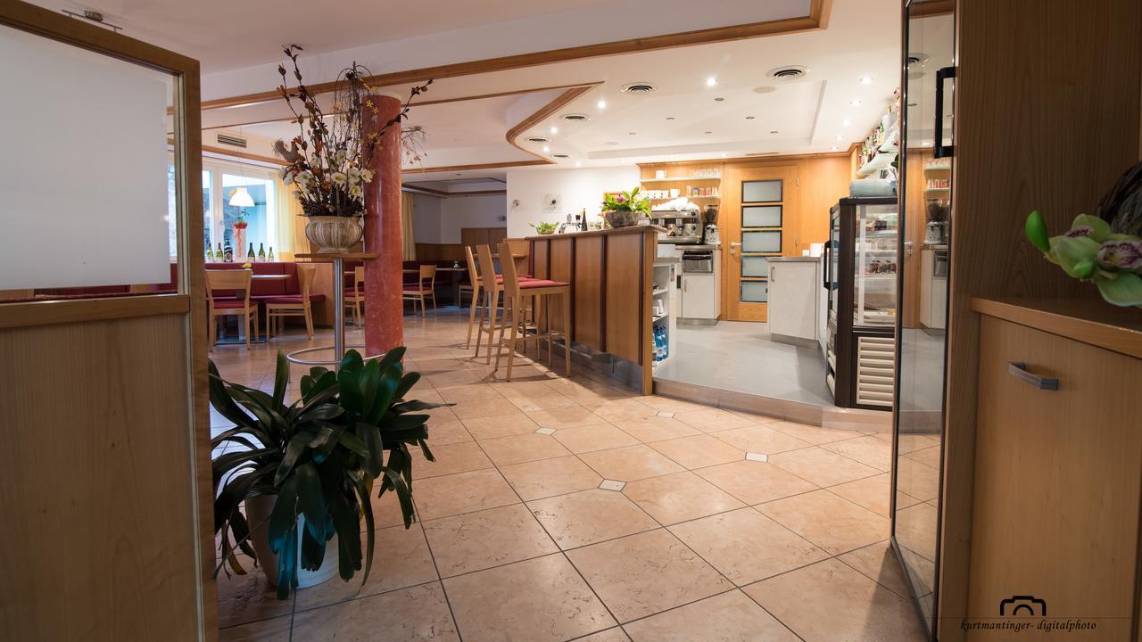 Kreuzstein Bed&Breakfast Appiano Sulla Strada Del Vino Exterior foto